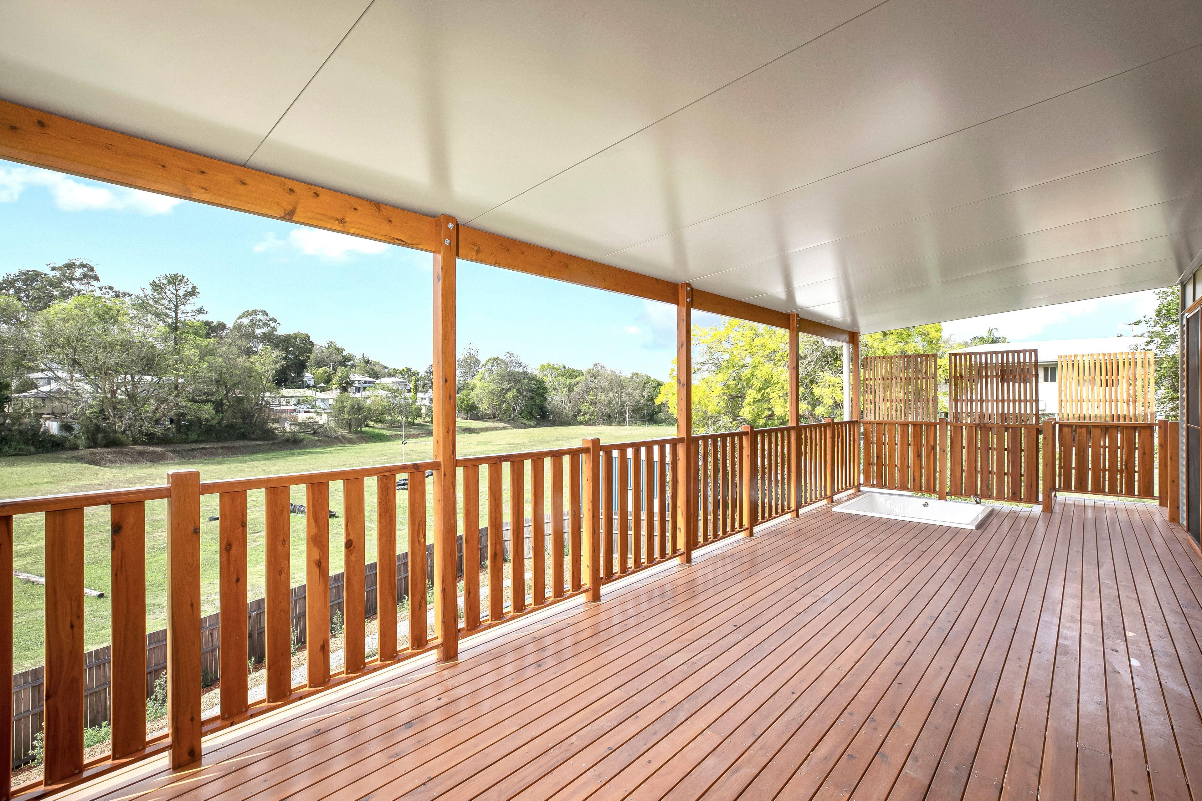 House for Rent: Gympie, QLD 4570, QLD, 4570