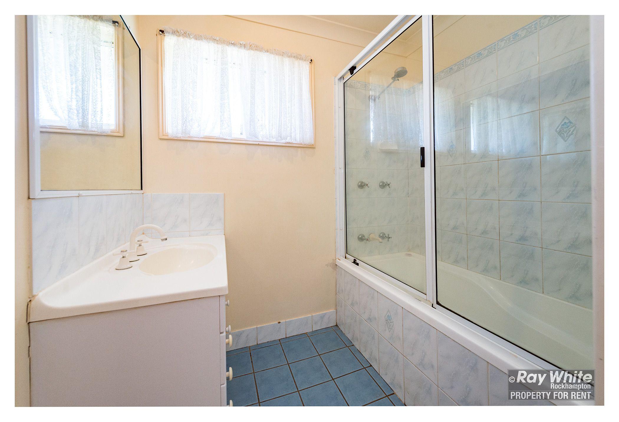 Family Friendly 4 Bedroom Home