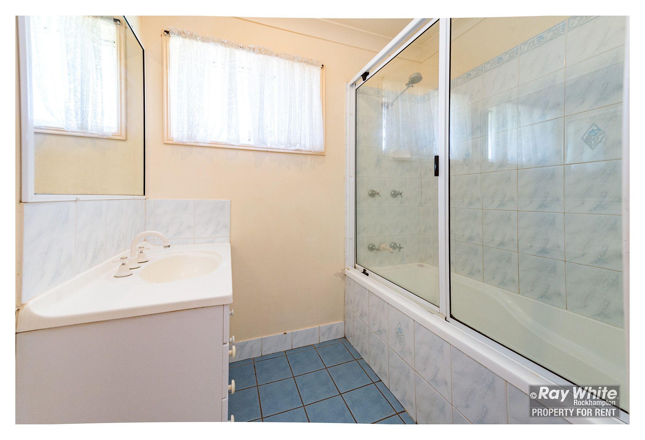 Family Friendly 4 Bedroom Home