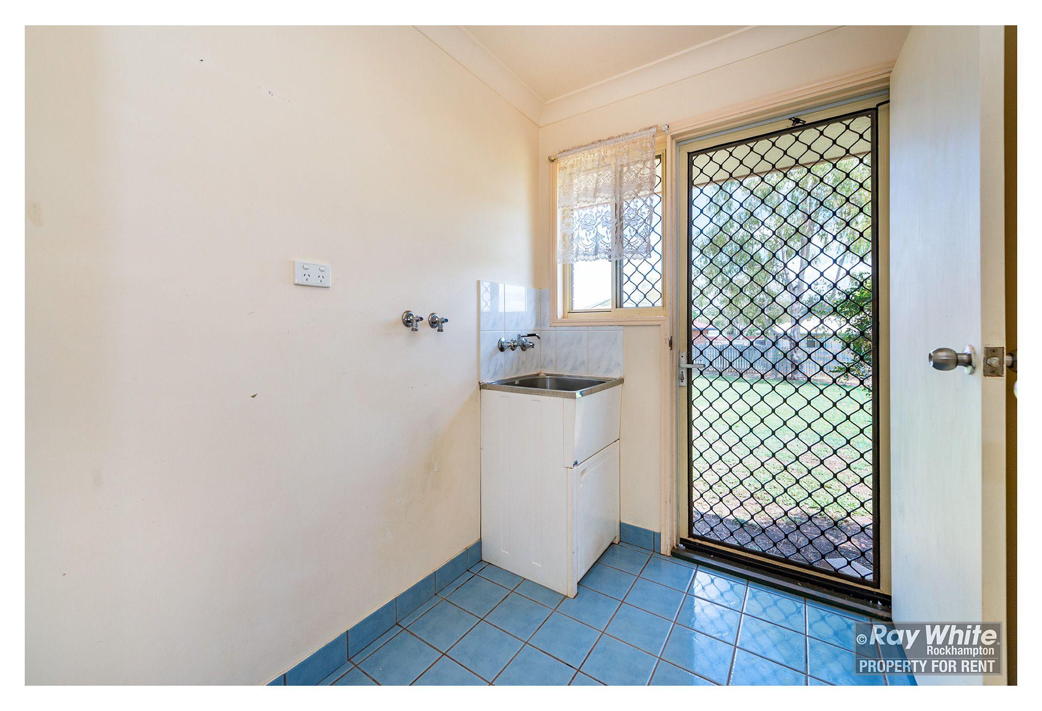 Family Friendly 4 Bedroom Home