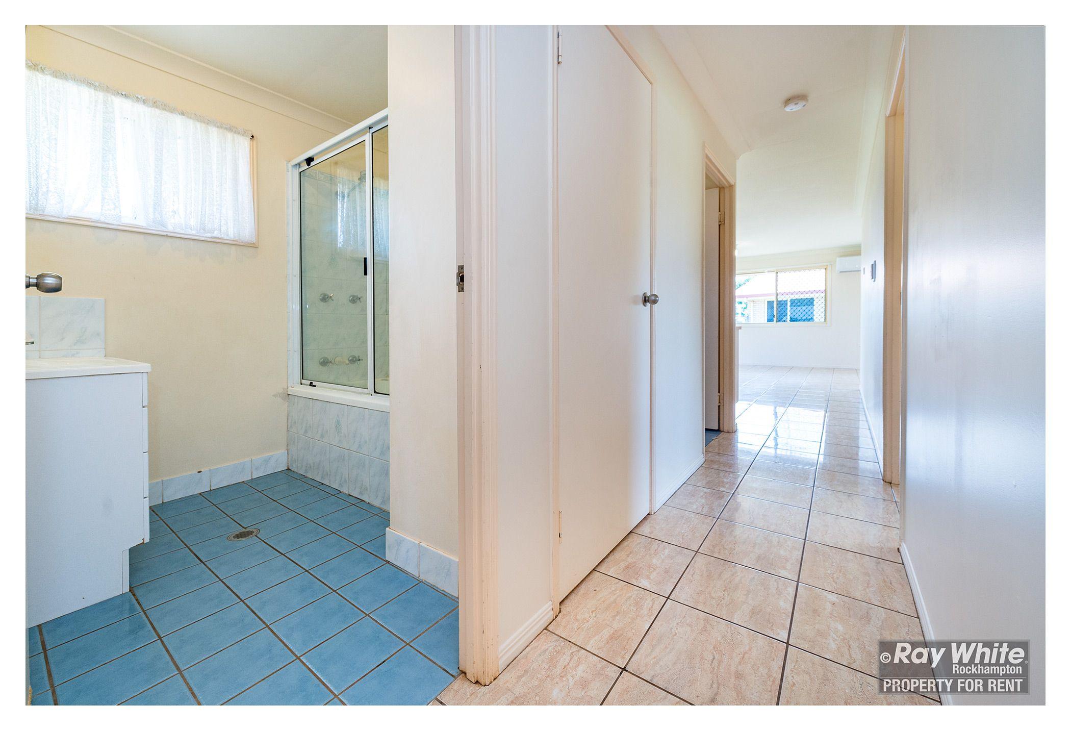 Family Friendly 4 Bedroom Home