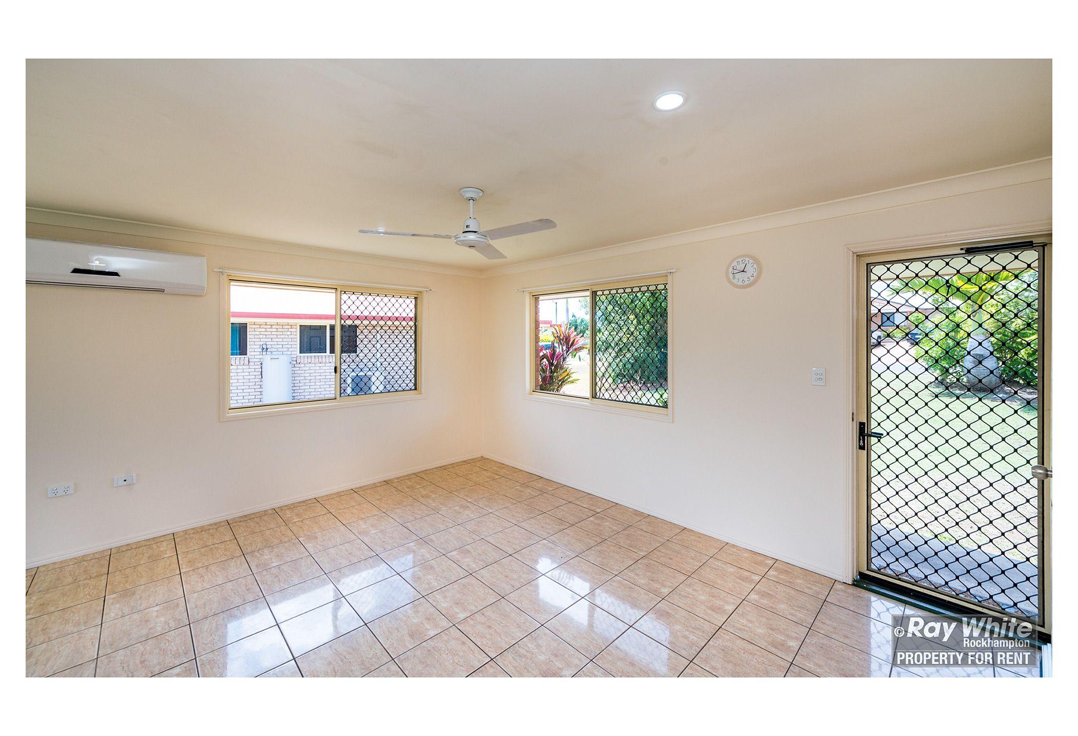 Family Friendly 4 Bedroom Home