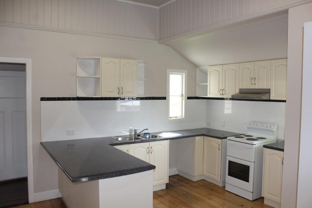 House for Rent: Pallas Street Maryborough, QLD 4650, QLD, 4650