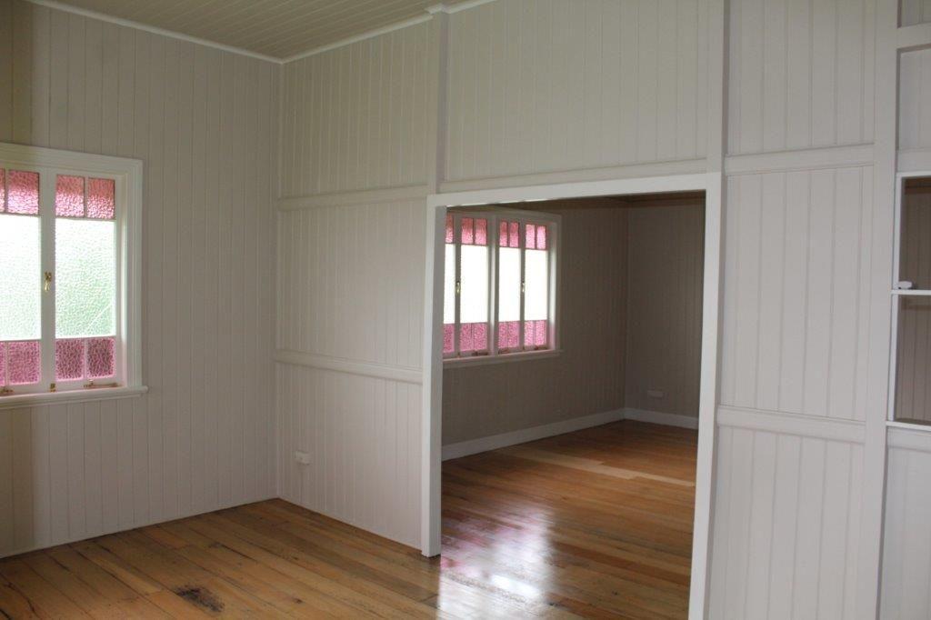 House for Rent: Pallas Street Maryborough, QLD 4650, QLD, 4650