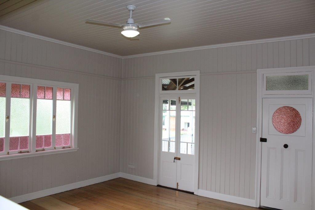 House for Rent: Pallas Street Maryborough, QLD 4650, QLD, 4650