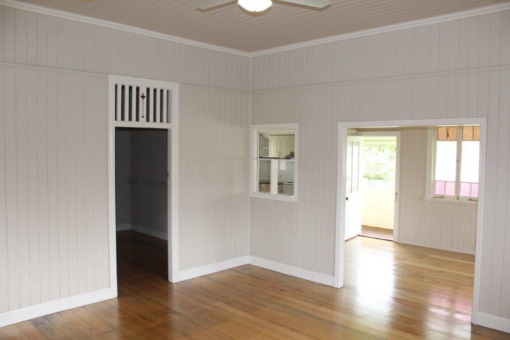 House for Rent: Pallas Street Maryborough, QLD 4650, QLD, 4650