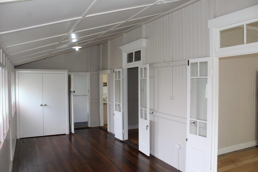 House for Rent: Pallas Street Maryborough, QLD 4650, QLD, 4650