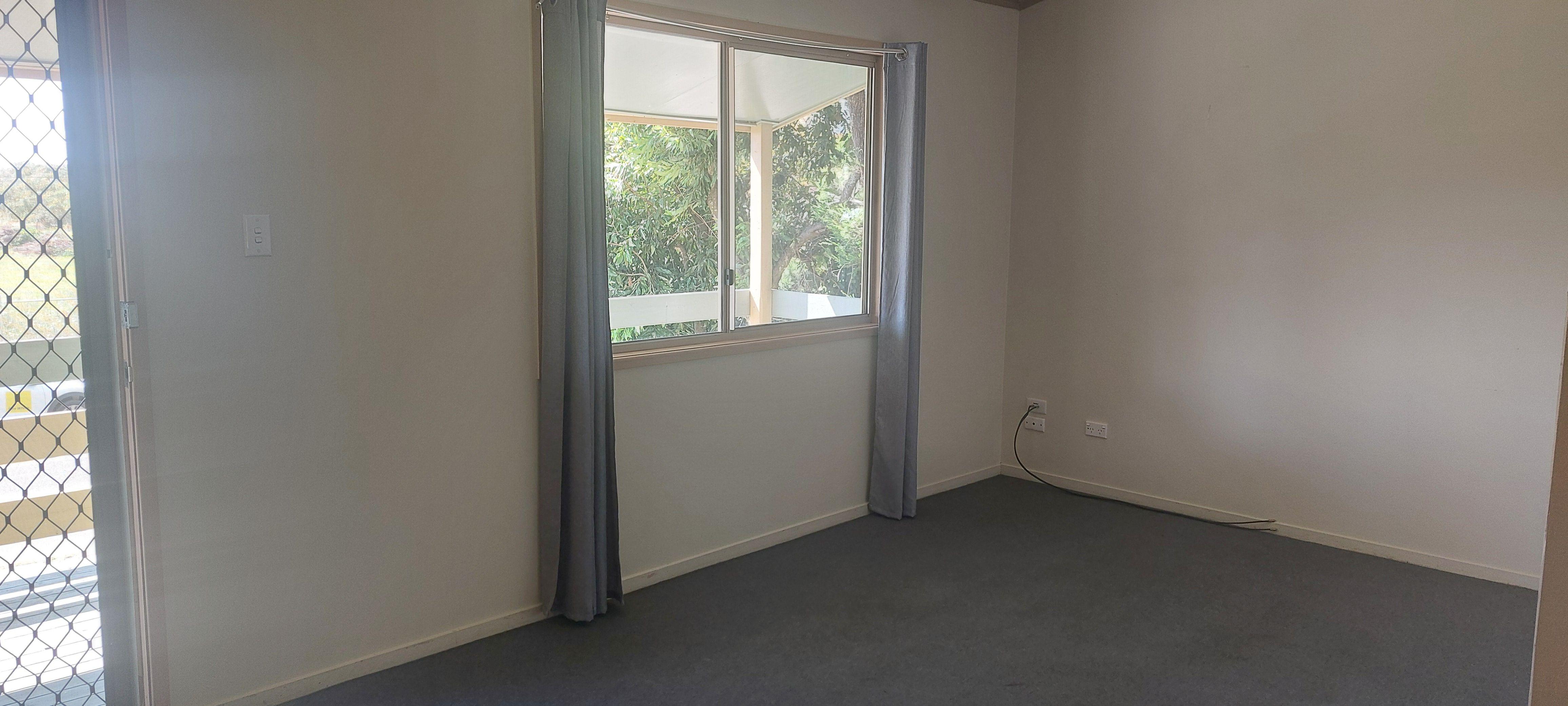 Charming Coastal Living Just 150m from the Waterfront!