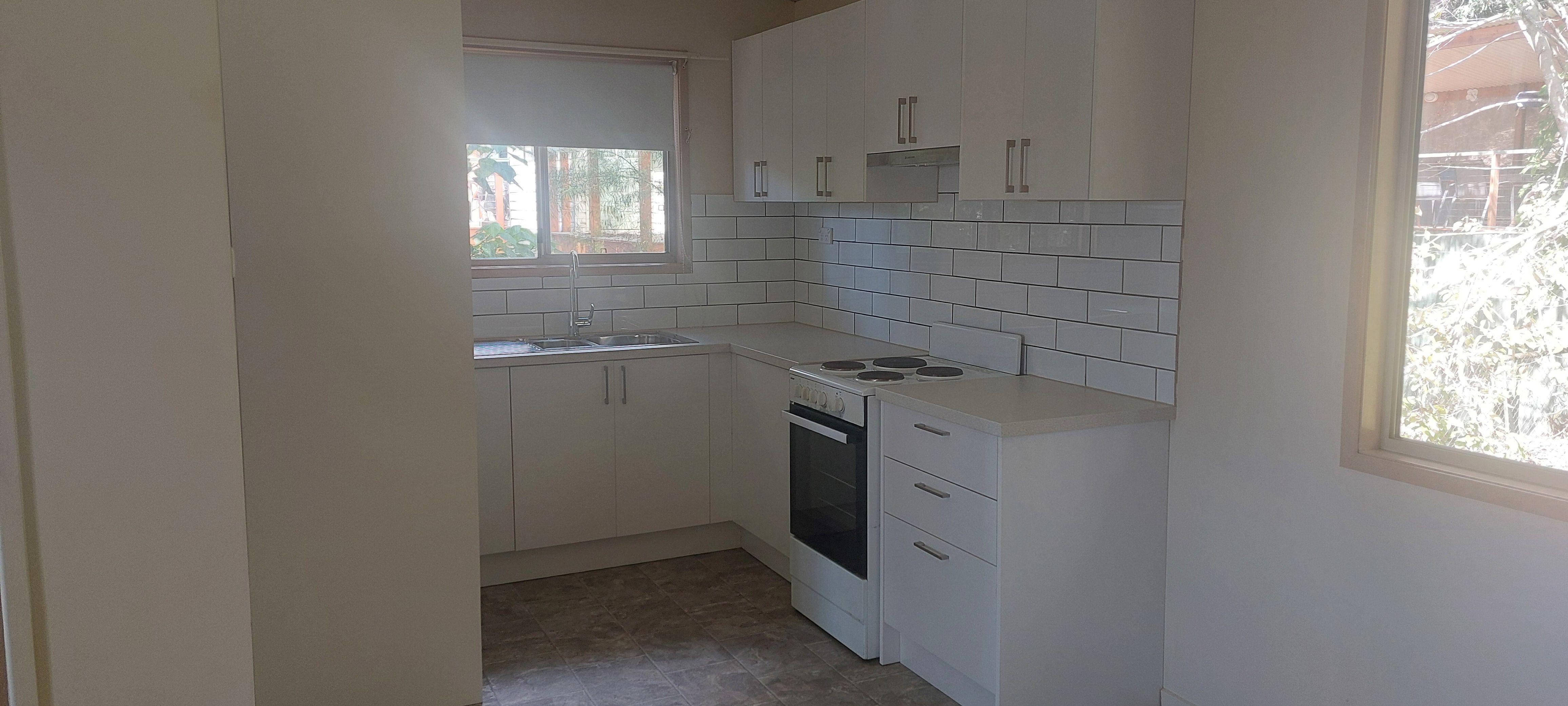 Charming Coastal Living Just 150m from the Waterfront!