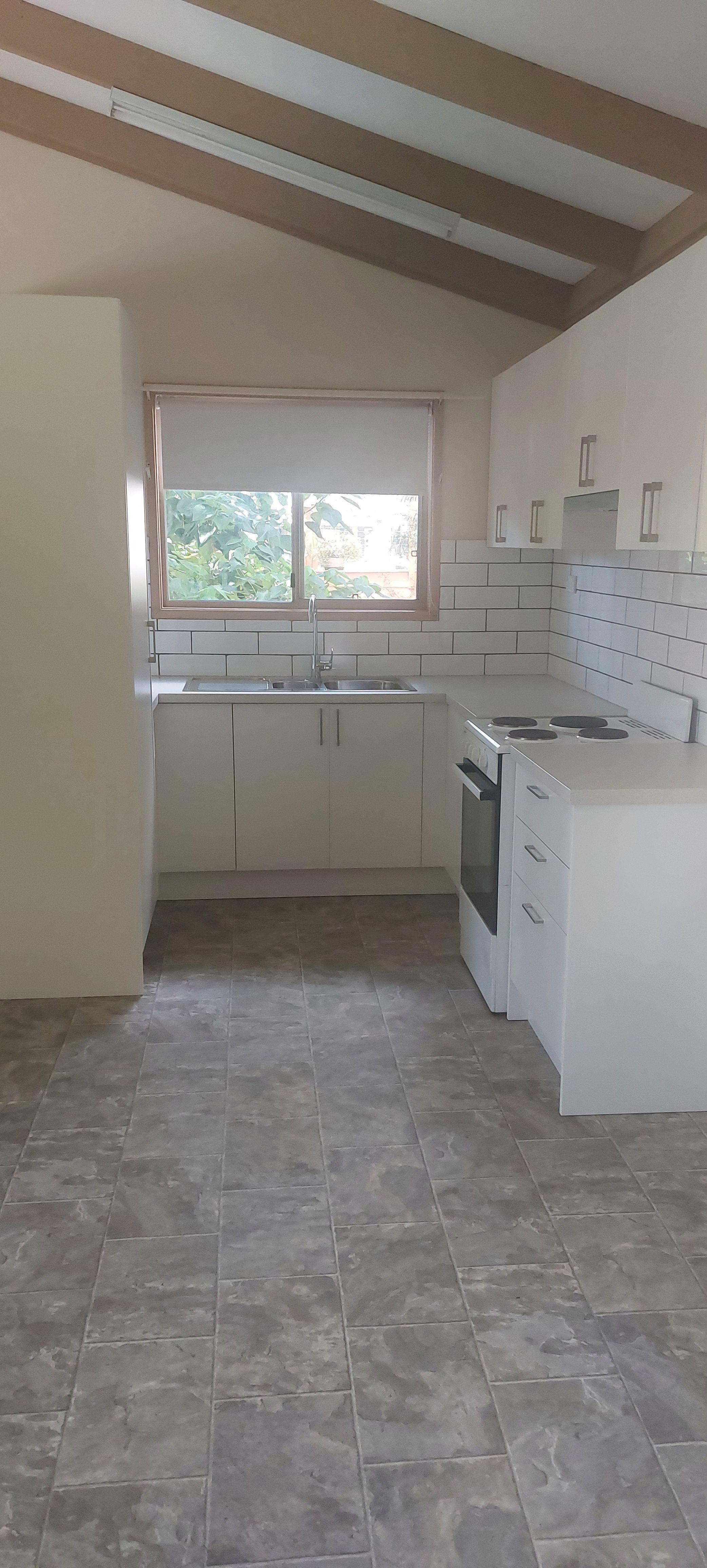 Charming Coastal Living Just 150m from the Waterfront!