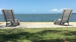 Charming Coastal Living Just 150m from the Waterfront!