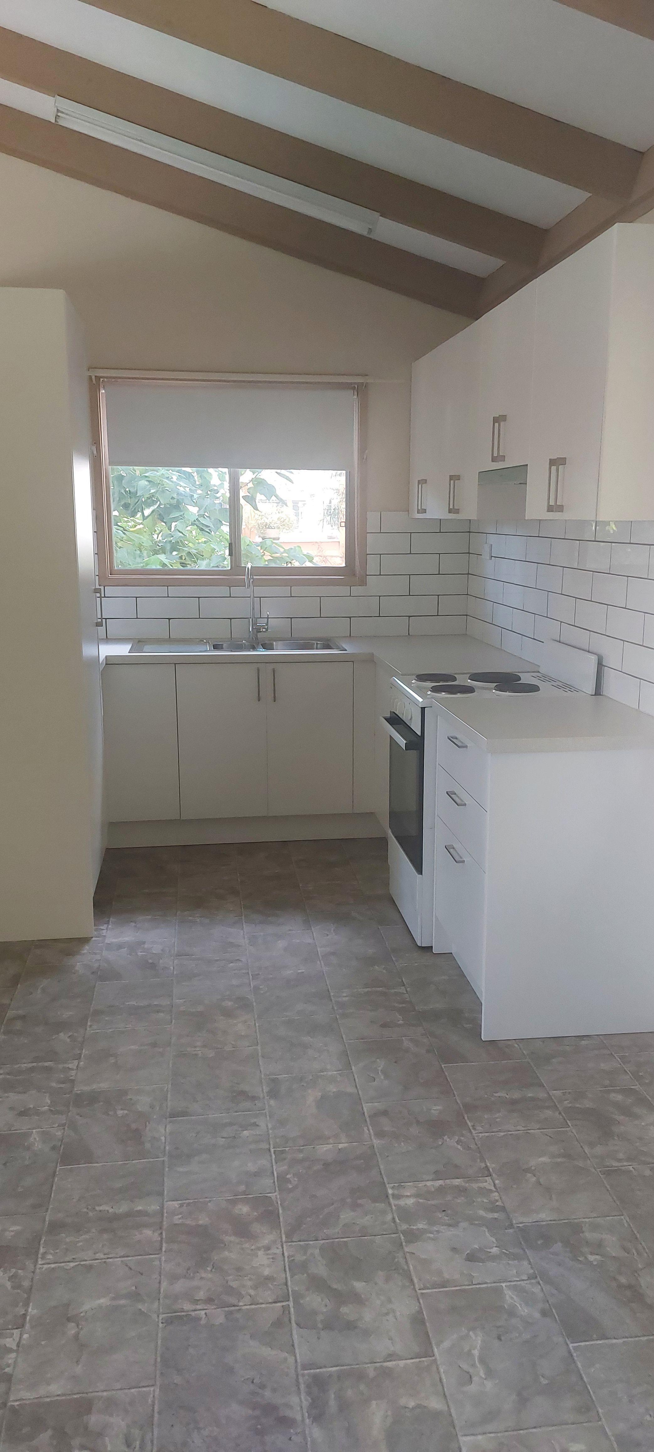 Charming Coastal Living Just 150m from the Waterfront!