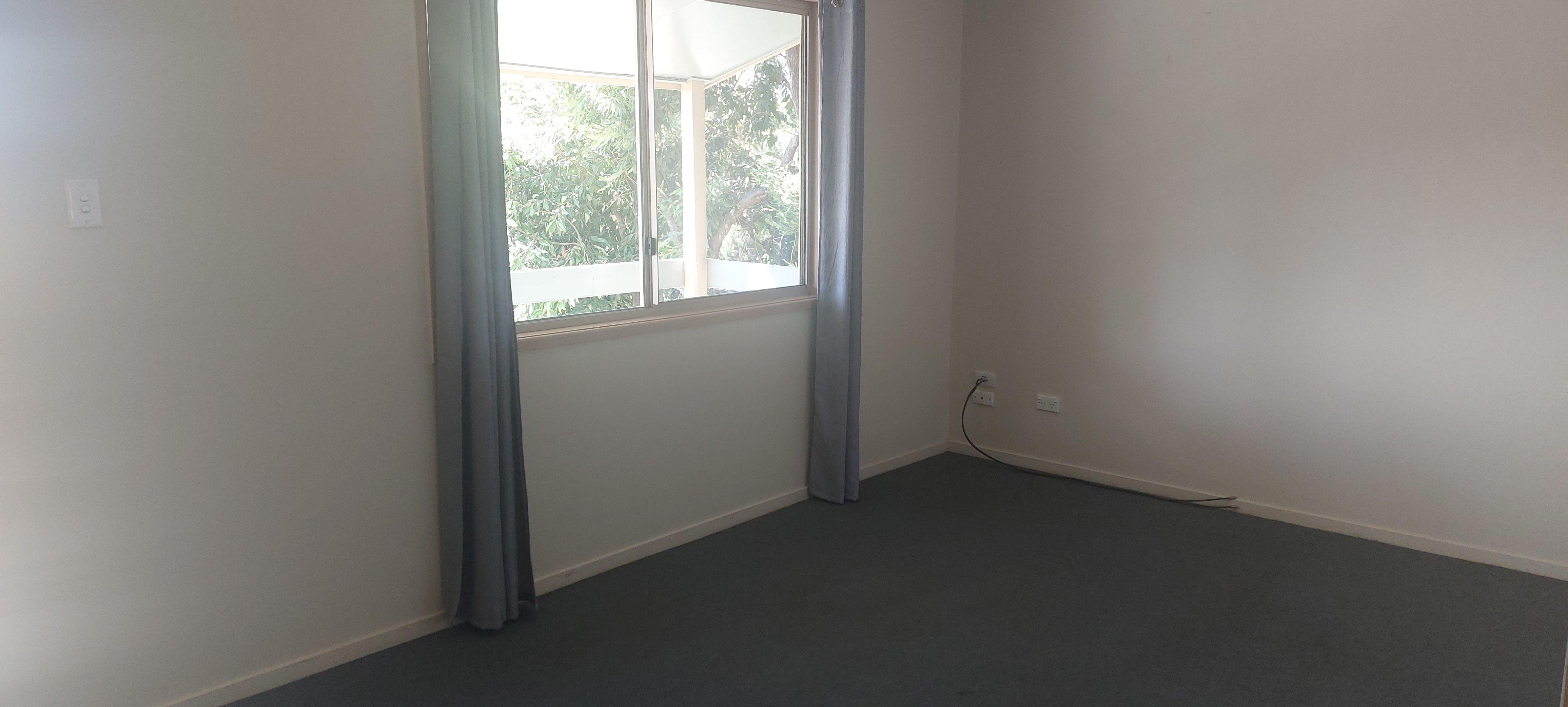 Charming Coastal Living Just 150m from the Waterfront!