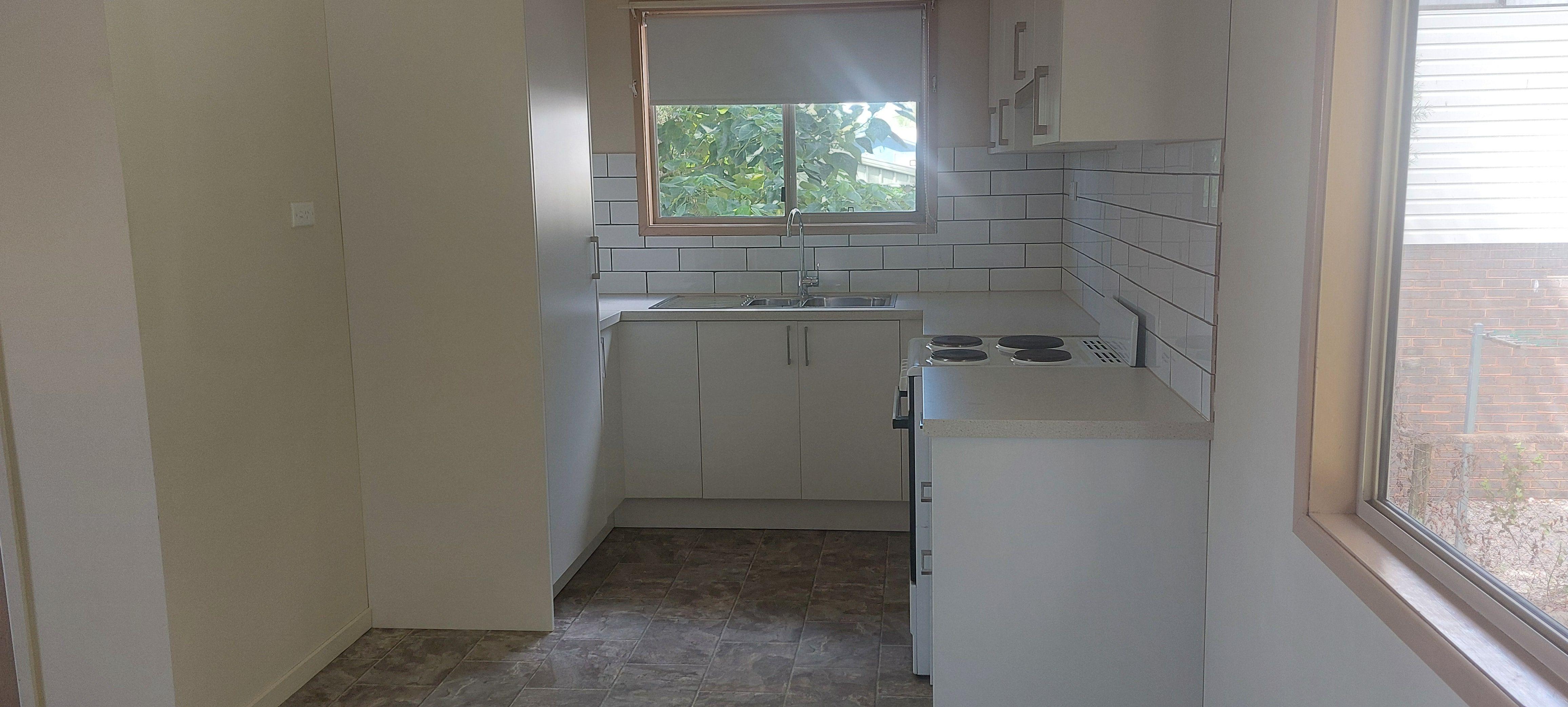 Charming Coastal Living Just 150m from the Waterfront!