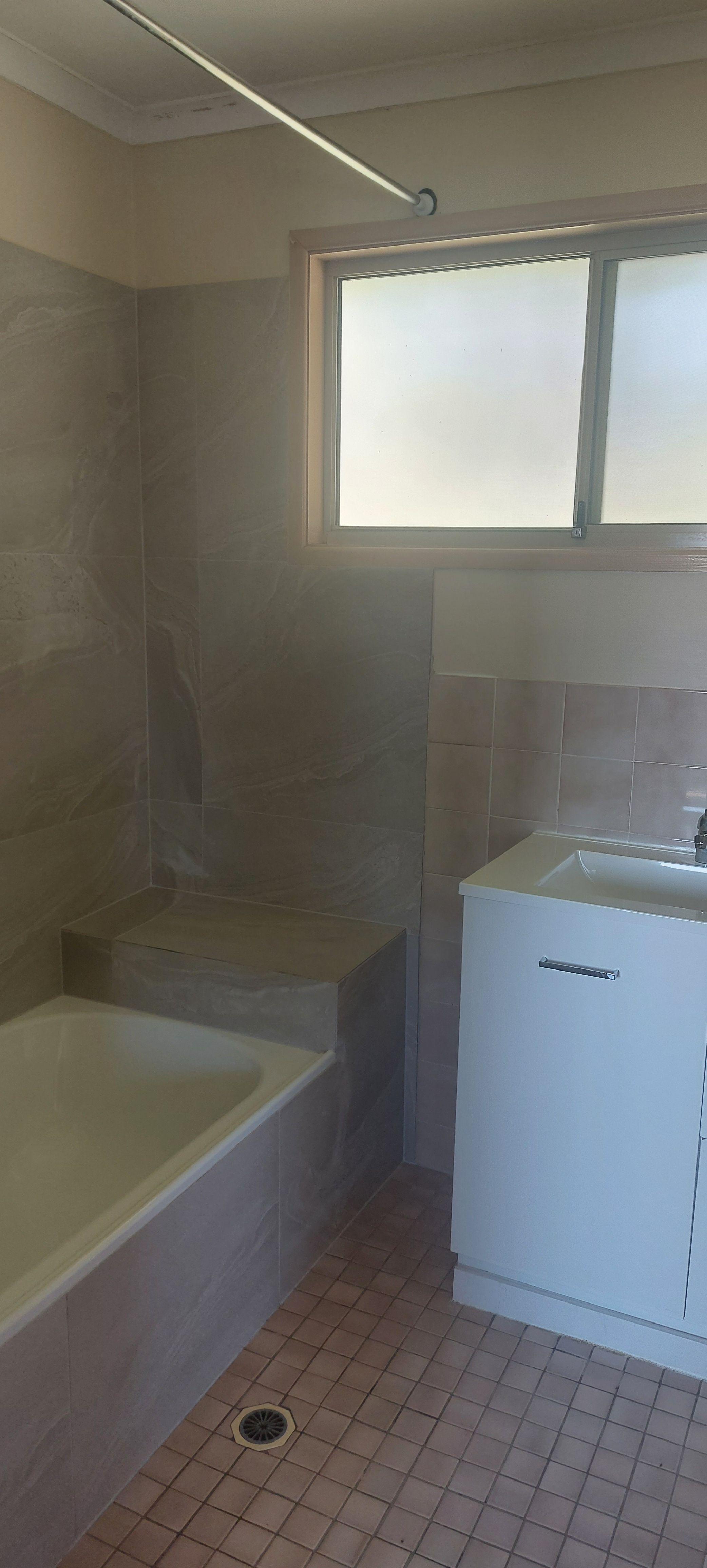 Charming Coastal Living Just 150m from the Waterfront!