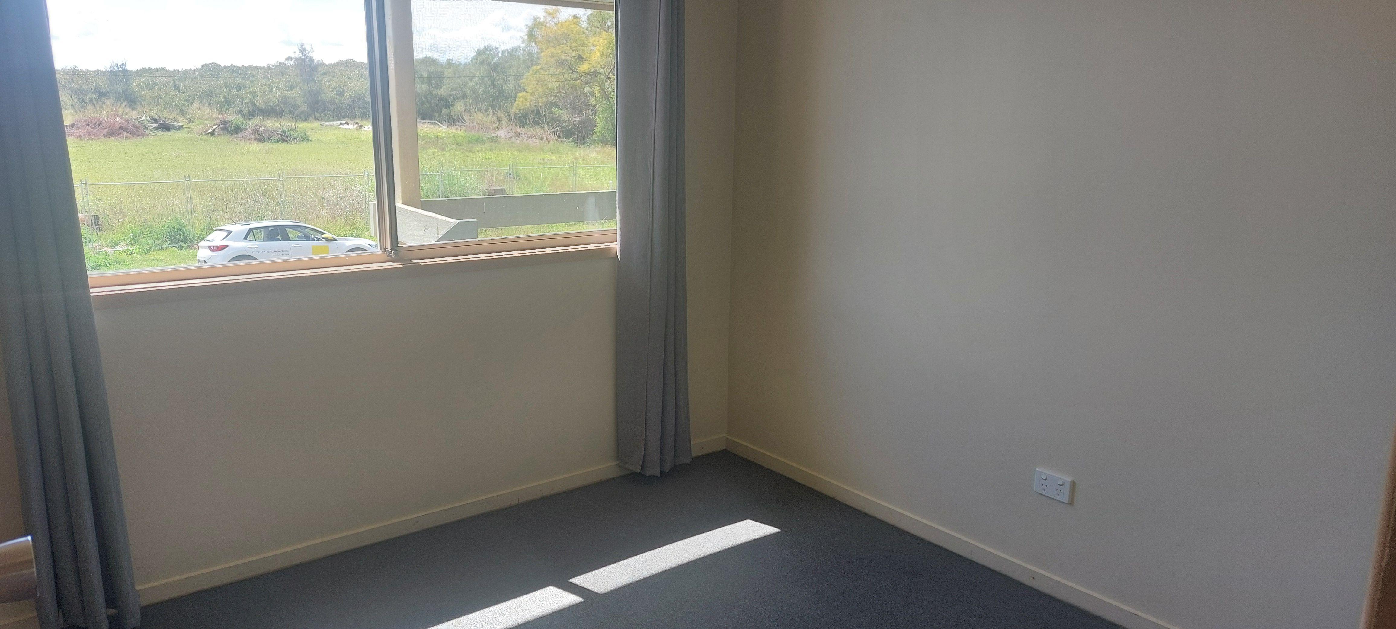 Charming Coastal Living Just 150m from the Waterfront!