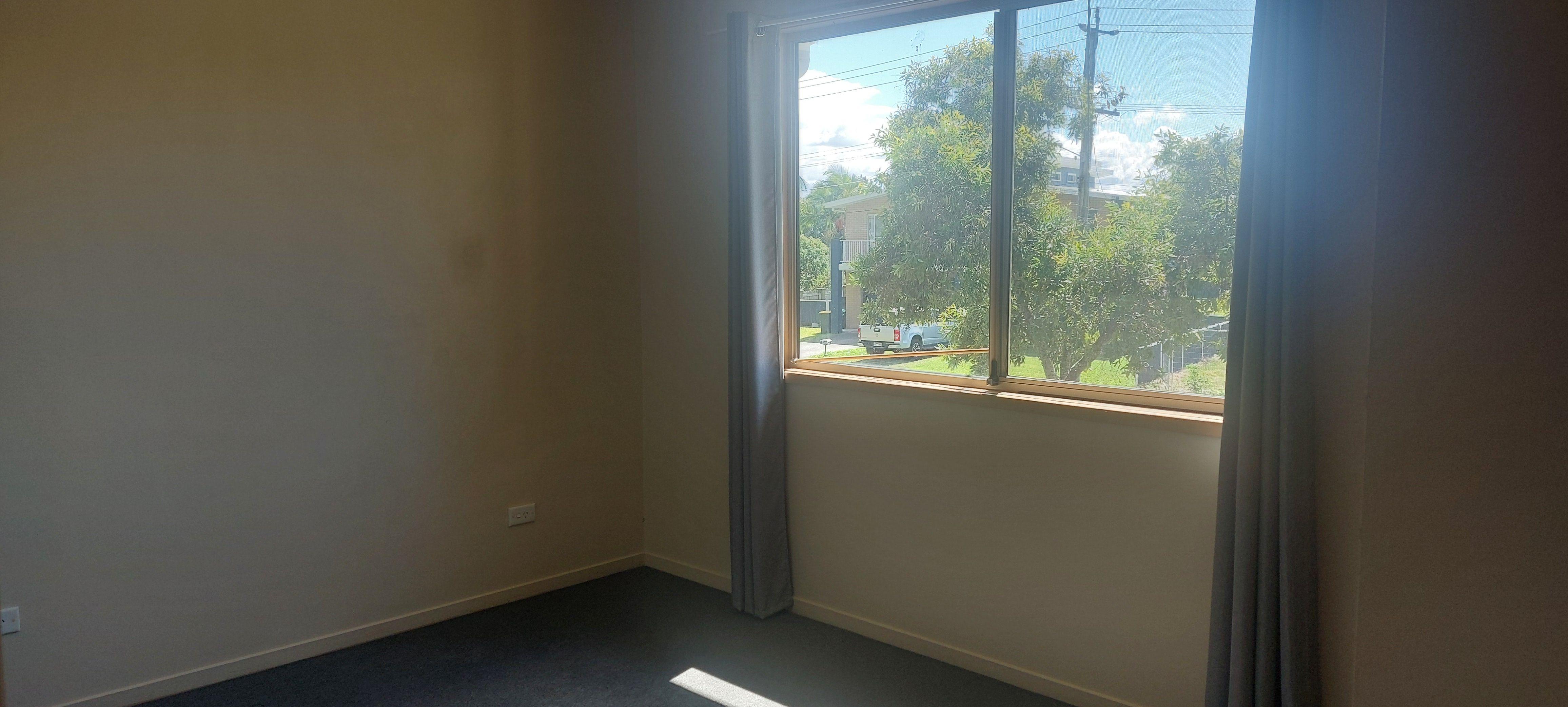 Charming Coastal Living Just 150m from the Waterfront!