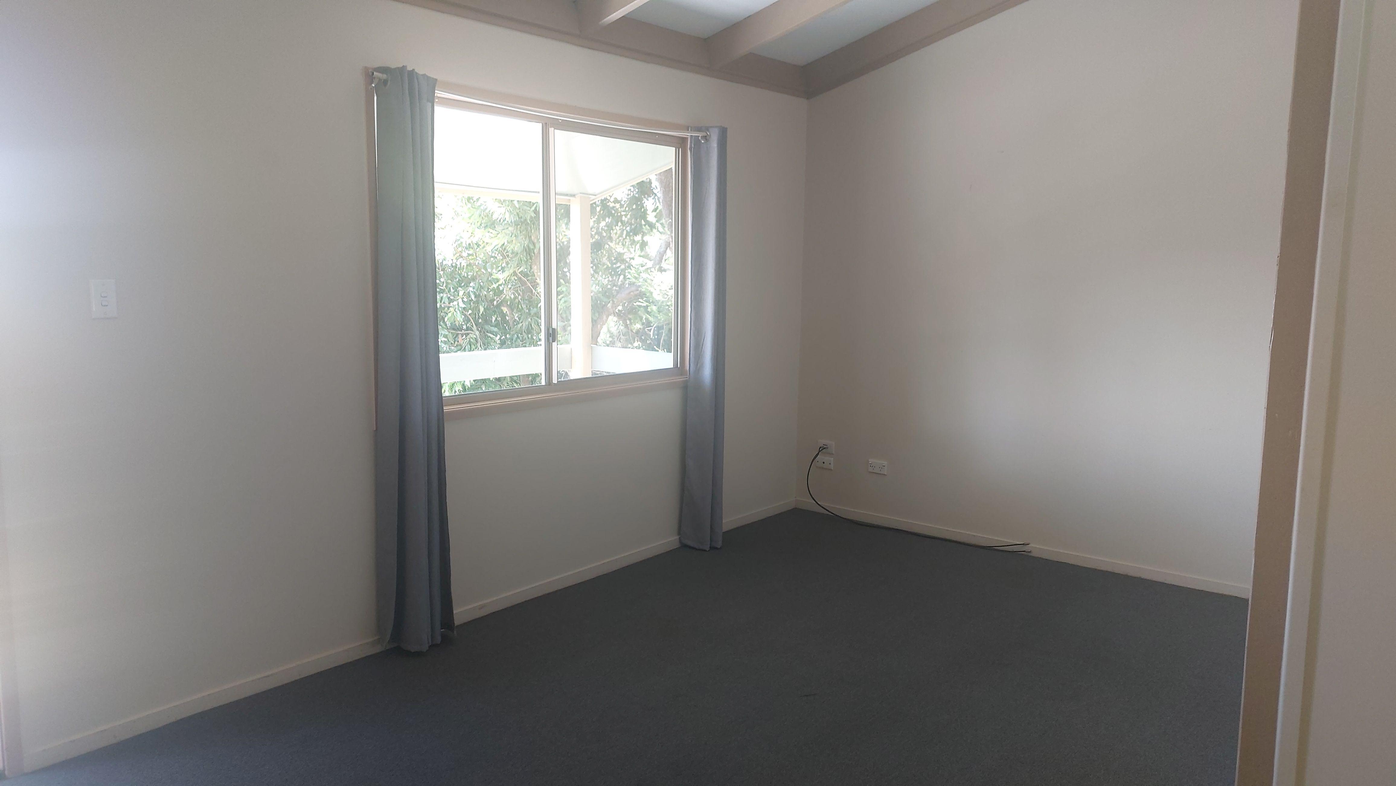 Charming Coastal Living Just 150m from the Waterfront!