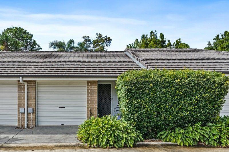 Prop-GPT: House: QLD Eagleby, QLD 4207 Home For Rent