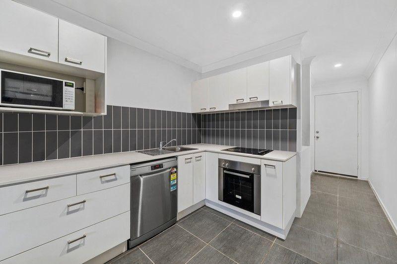 House for Rent: Eagleby, QLD 4207, QLD, 4207