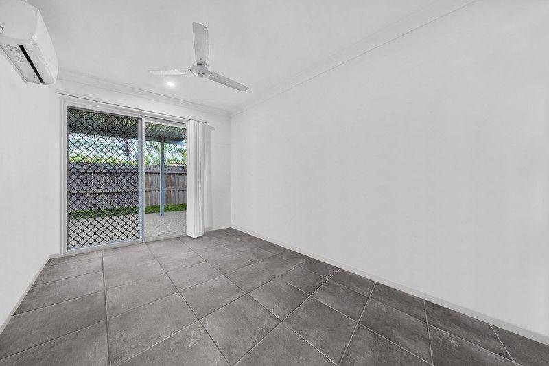 House for Rent: Eagleby, QLD 4207, QLD, 4207