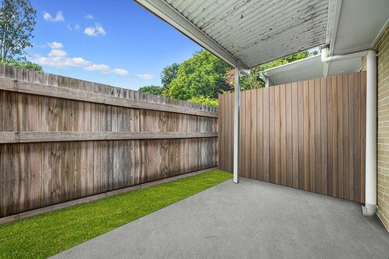 House for Rent: Eagleby, QLD 4207, QLD, 4207