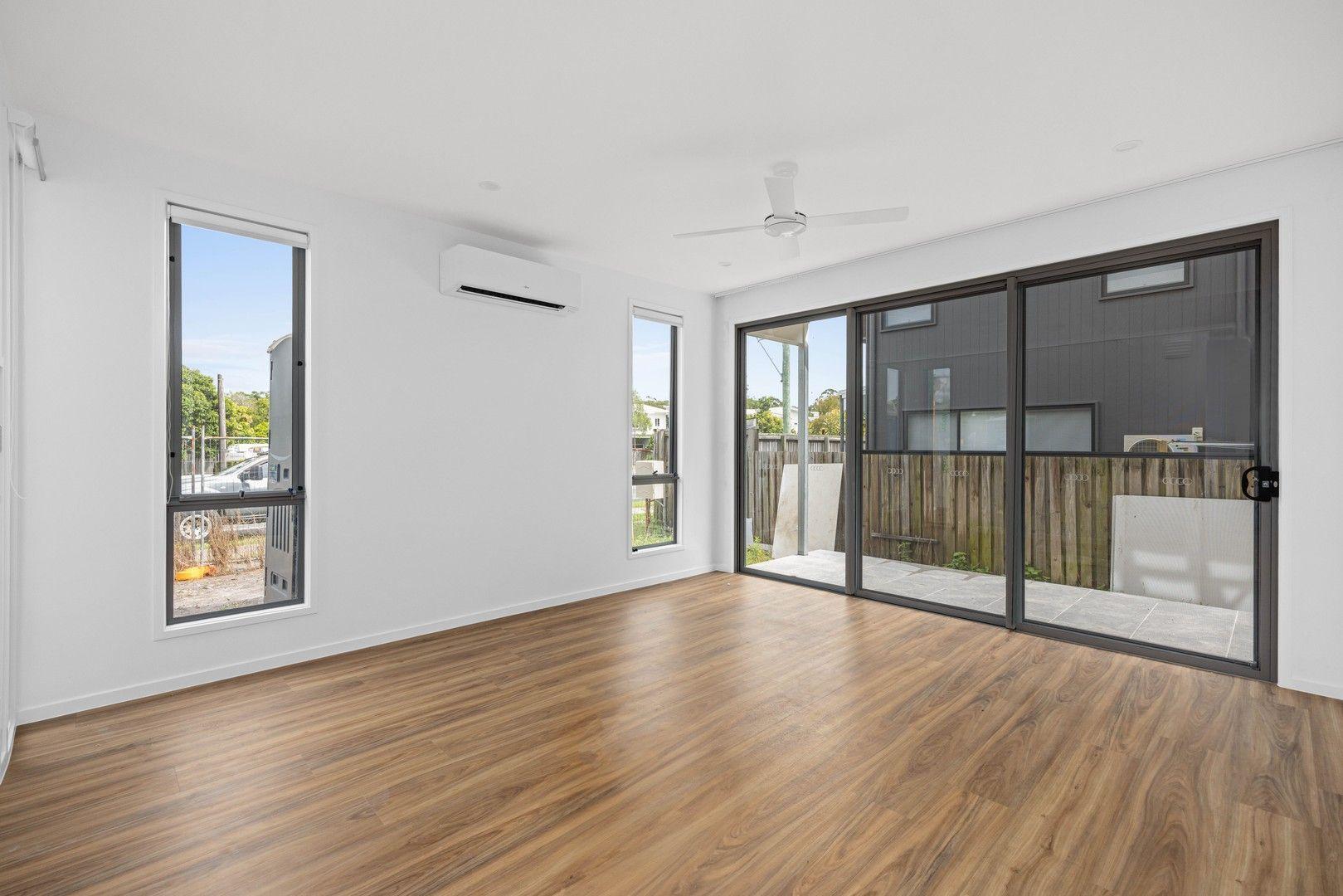 Prop-GPT: Unit: QLD Buderim, QLD 4556 Home For Rent