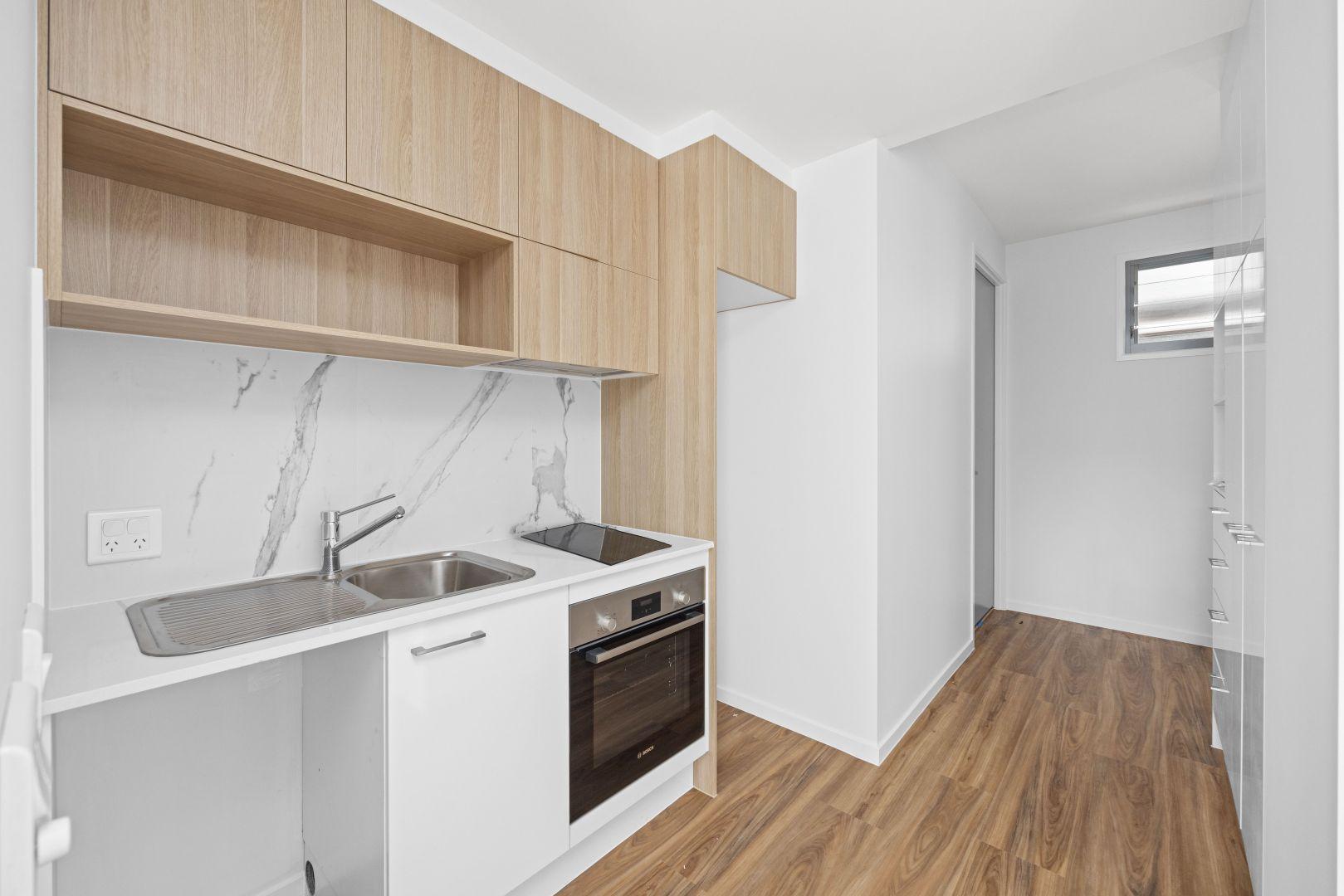 Unit for Rent: Buderim, QLD 4556, QLD, 4556