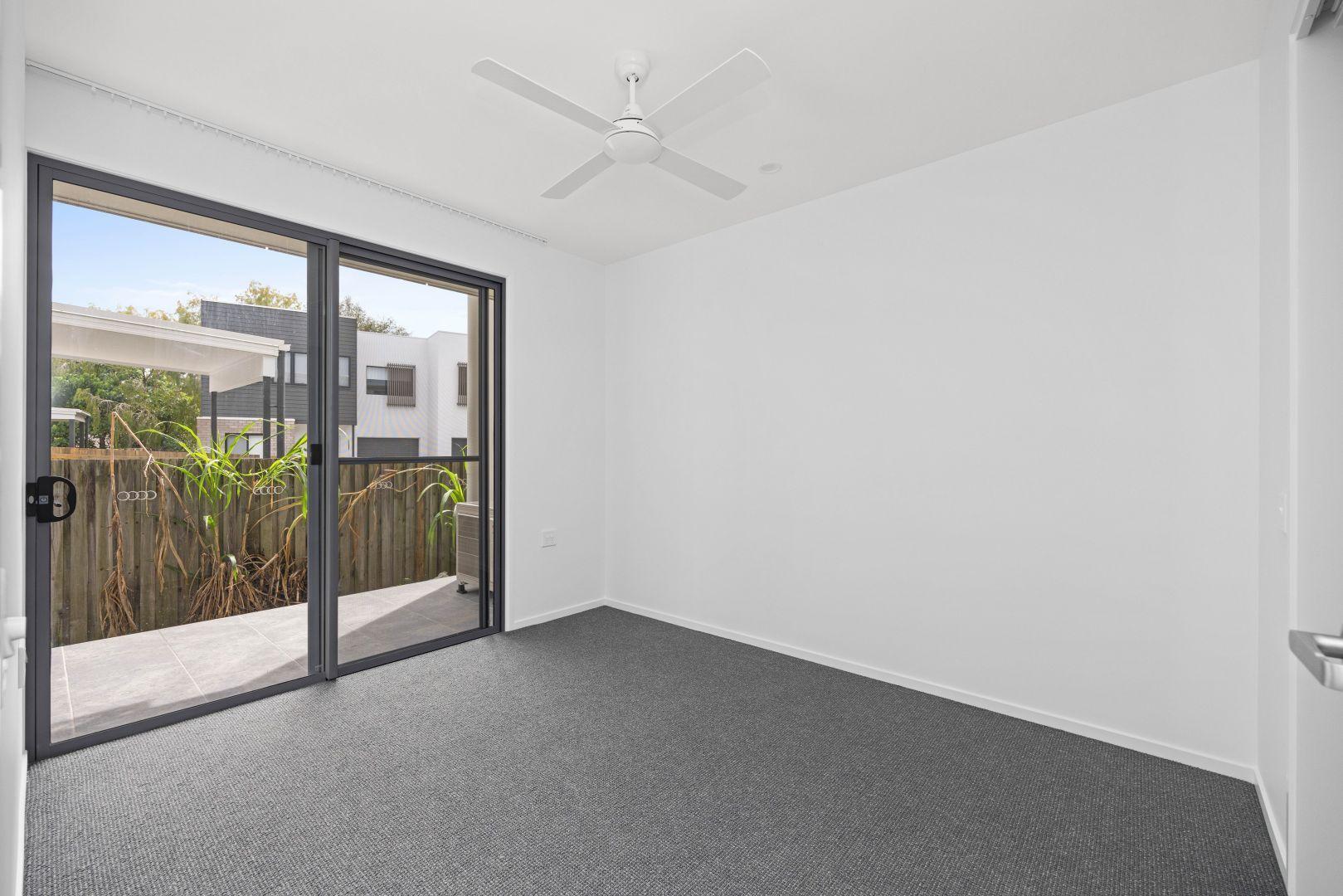 Unit for Rent: Buderim, QLD 4556, QLD, 4556