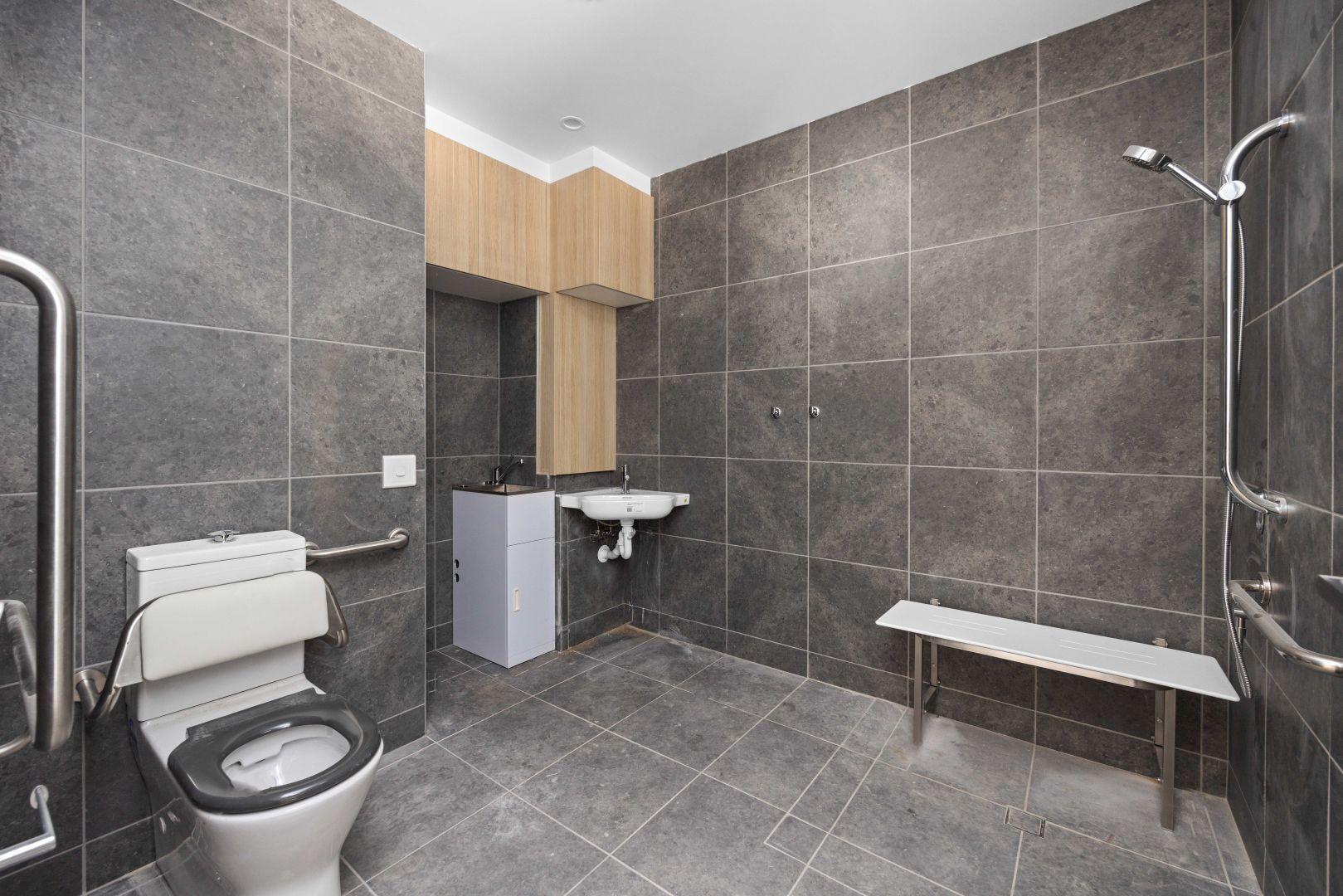 Unit for Rent: Buderim, QLD 4556, QLD, 4556