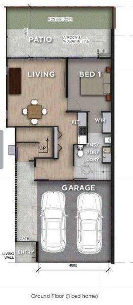 Unit for Rent: Buderim, QLD 4556, QLD, 4556