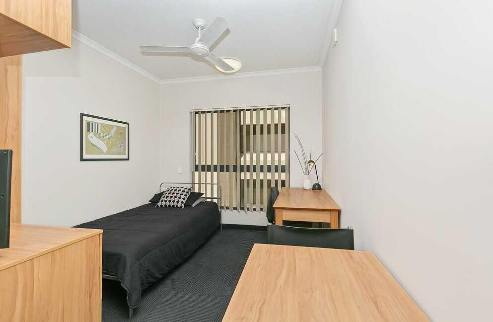 Unit for Rent: Brisbane City, QLD 4000, QLD, 4000