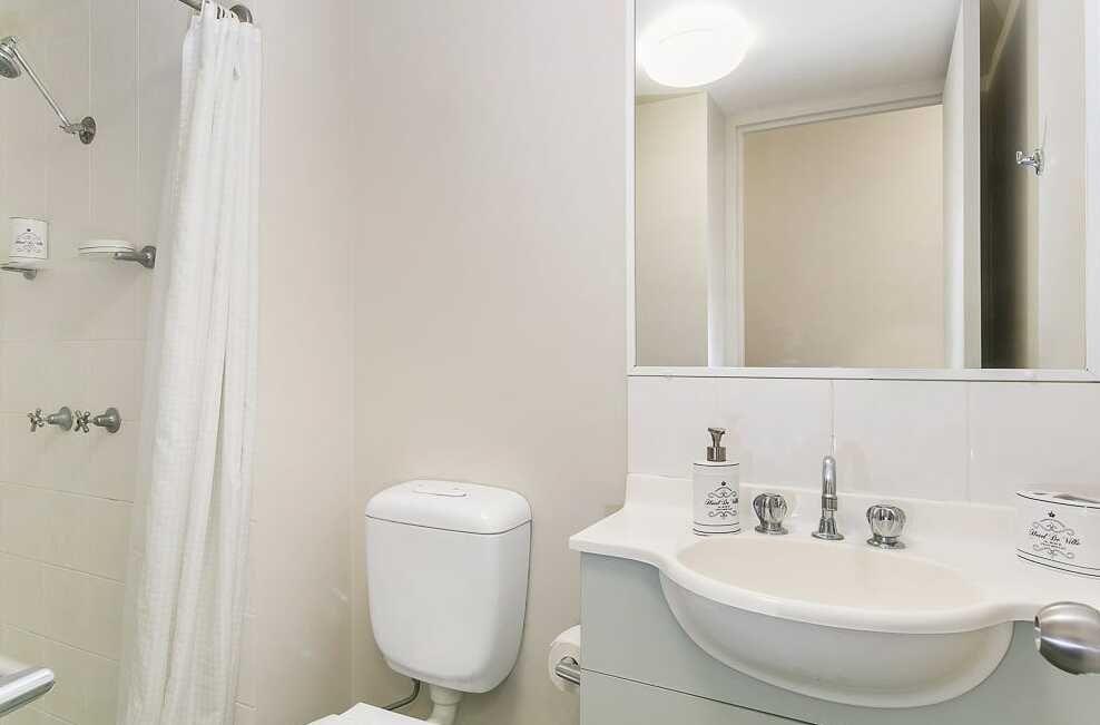 Unit for Rent: Brisbane City, QLD 4000, QLD, 4000