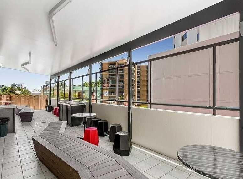 Unit for Rent: Brisbane City, QLD 4000, QLD, 4000