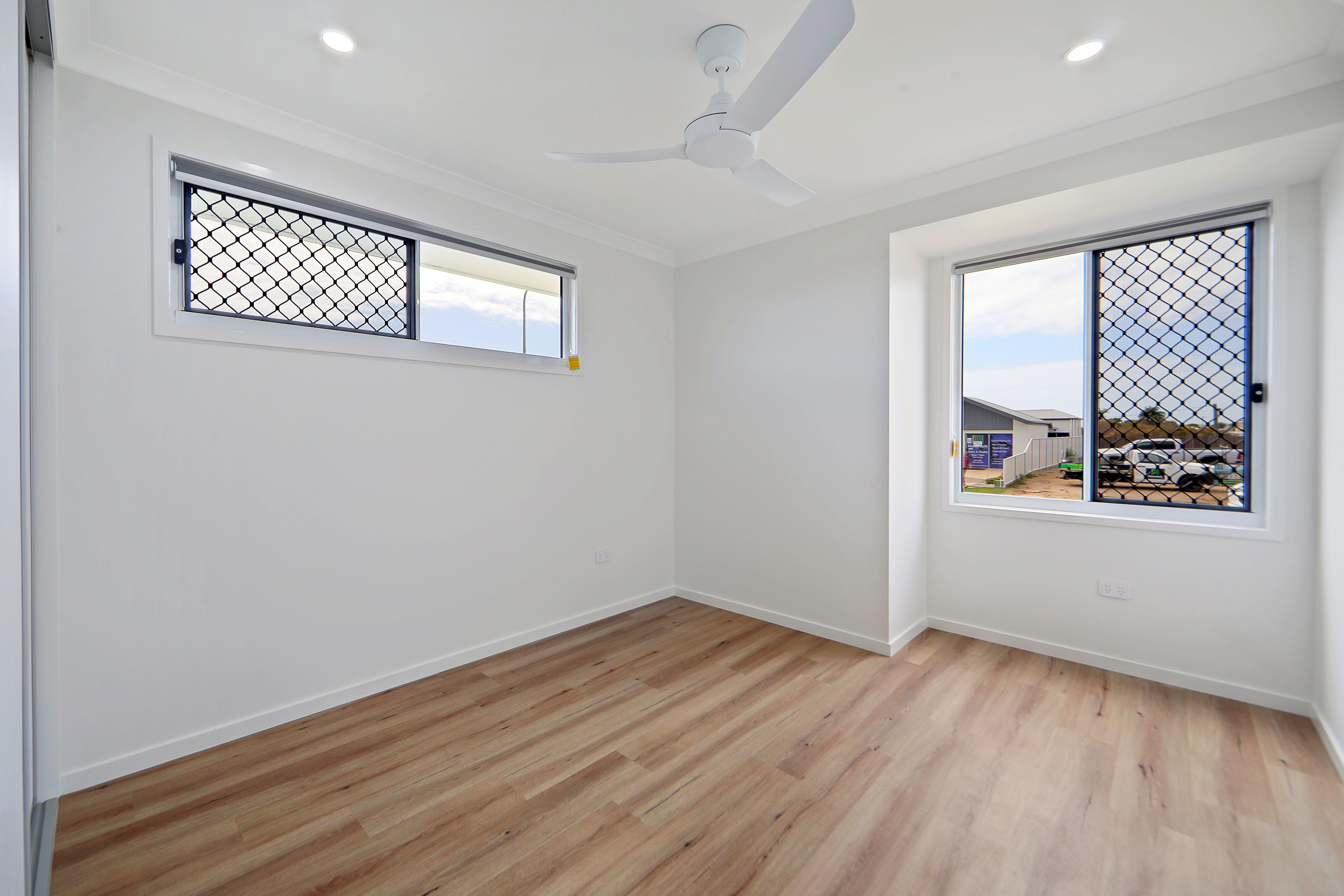 Stunning 4 Bedroom Family Home in Bargara - Only minutes to Kelly's Beach