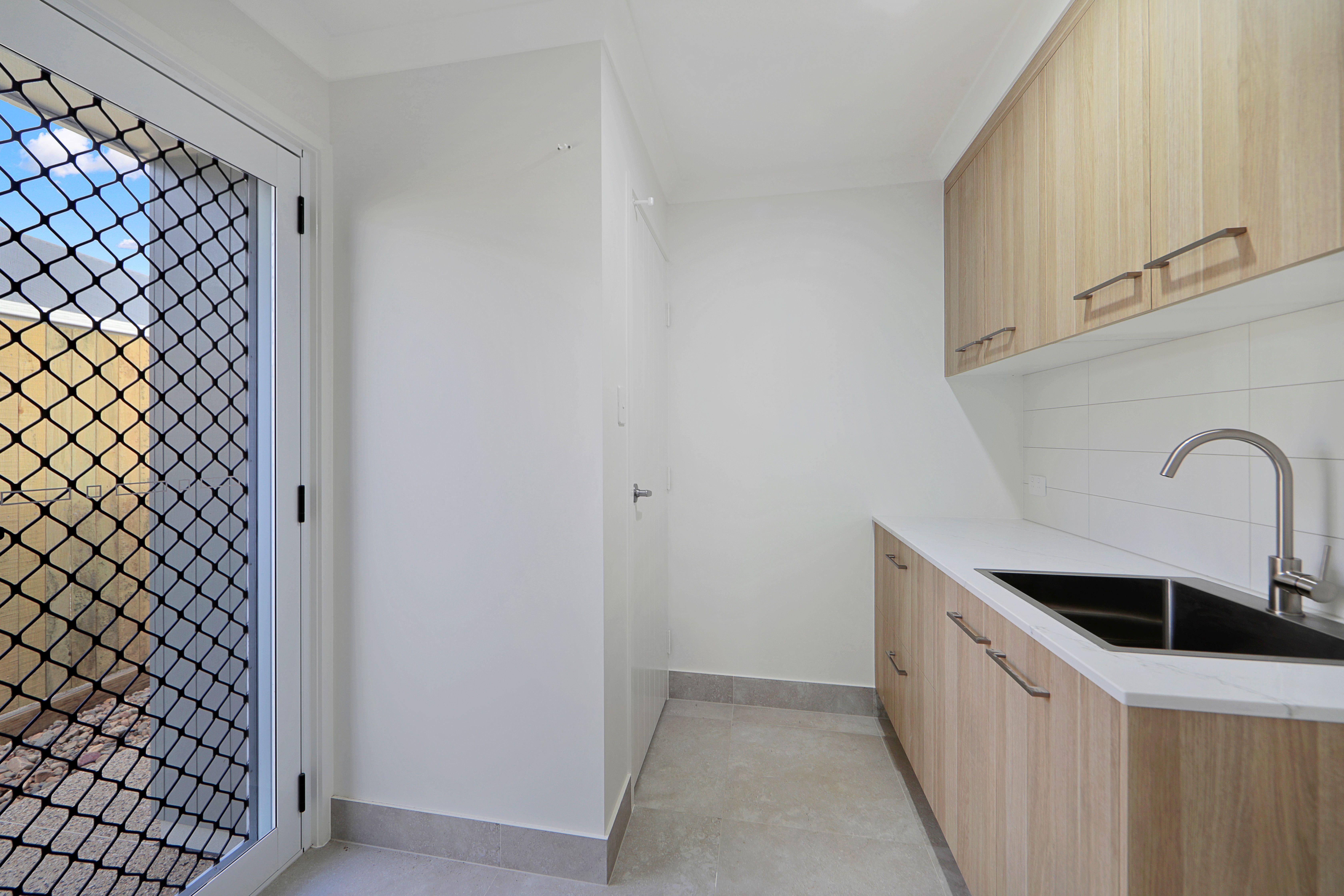 Stunning 4 Bedroom Family Home in Bargara - Only minutes to Kelly's Beach