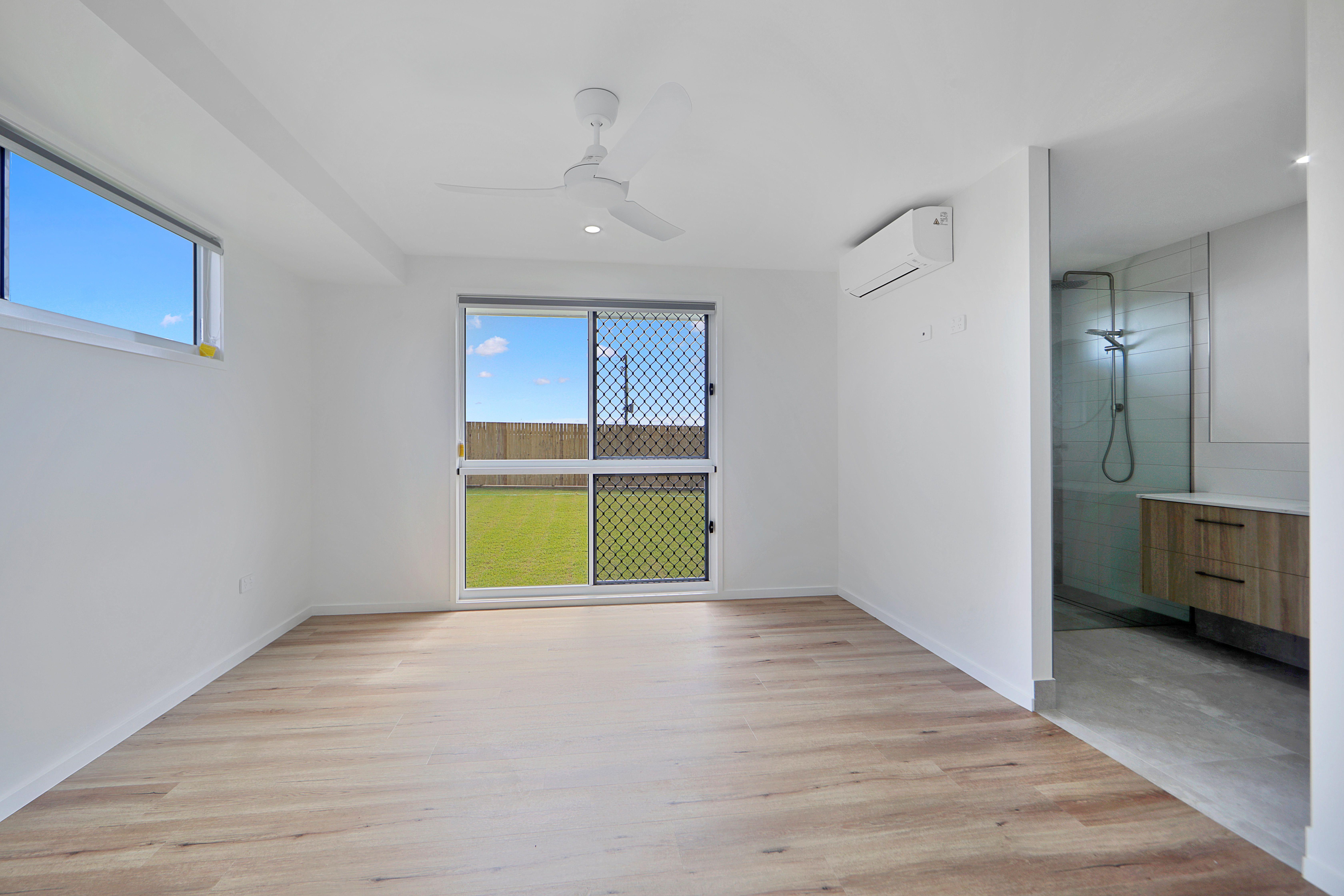 Stunning 4 Bedroom Family Home in Bargara - Only minutes to Kelly's Beach