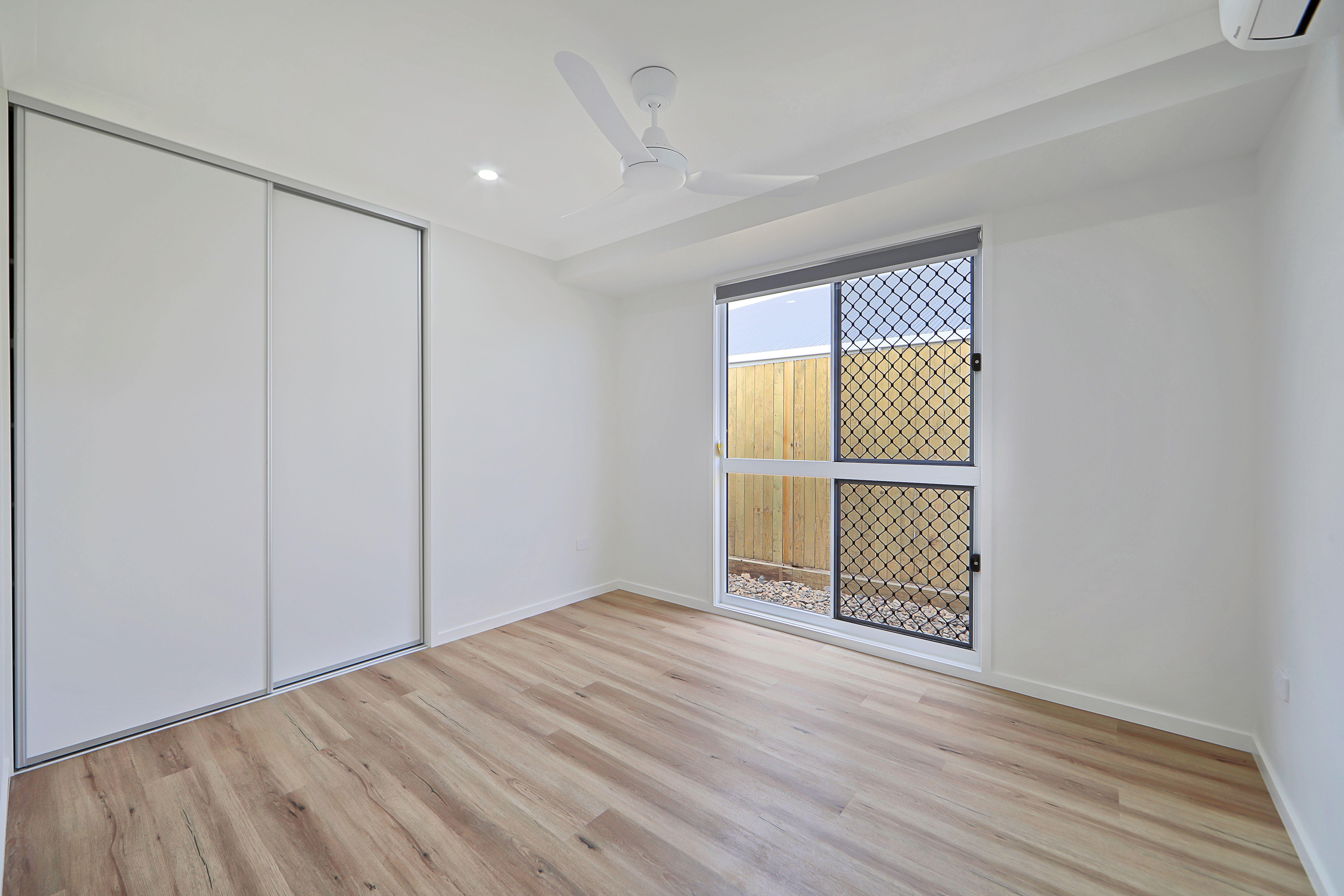 Stunning 4 Bedroom Family Home in Bargara - Only minutes to Kelly's Beach