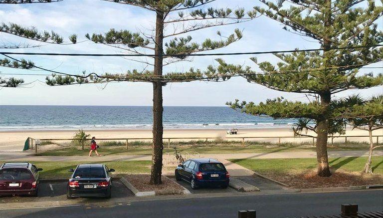 Prop-GPT: Unit: QLD Miami, QLD 4220 Home For Rent