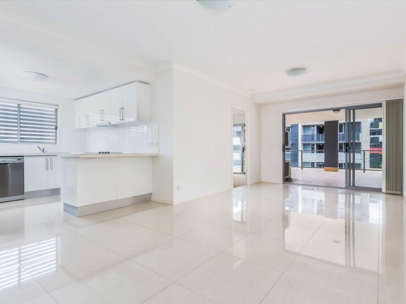 Prop-GPT: Apartment: QLD Mount Gravatt East, QLD 4122 Home For Rent