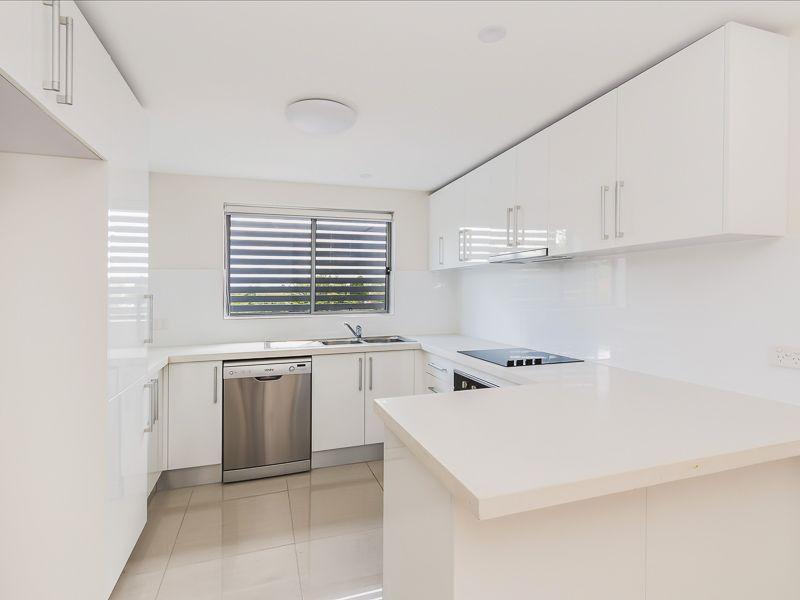 Apartment for Rent: Mount Gravatt East, QLD 4122, QLD, 4122