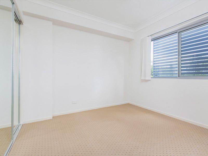Apartment for Rent: Mount Gravatt East, QLD 4122, QLD, 4122