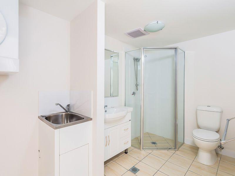 Apartment for Rent: Mount Gravatt East, QLD 4122, QLD, 4122