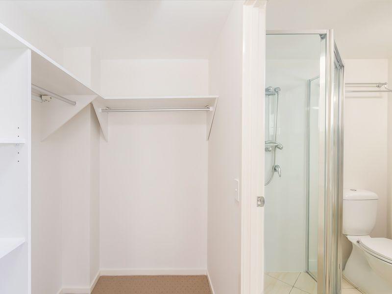 Apartment for Rent: Mount Gravatt East, QLD 4122, QLD, 4122