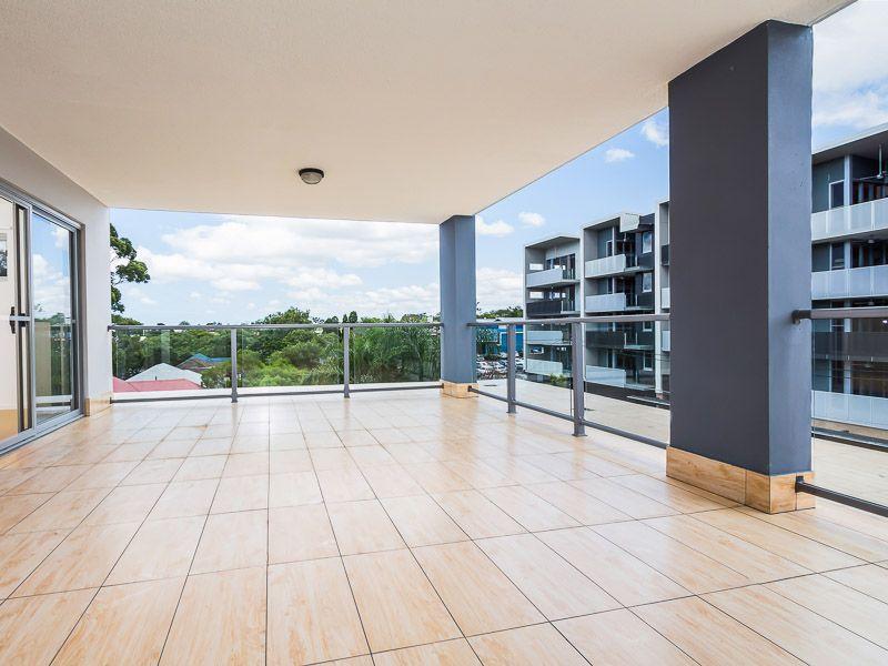 Apartment for Rent: Mount Gravatt East, QLD 4122, QLD, 4122