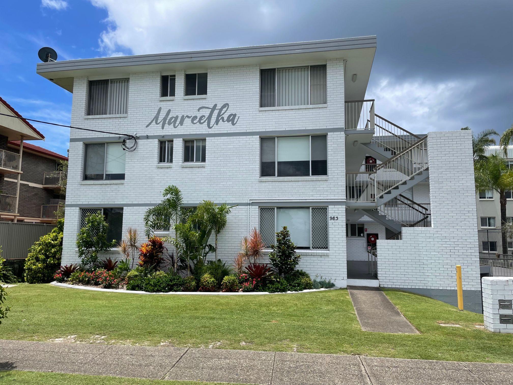 Unit for Rent: Palm Beach, QLD 4221, QLD, 4221