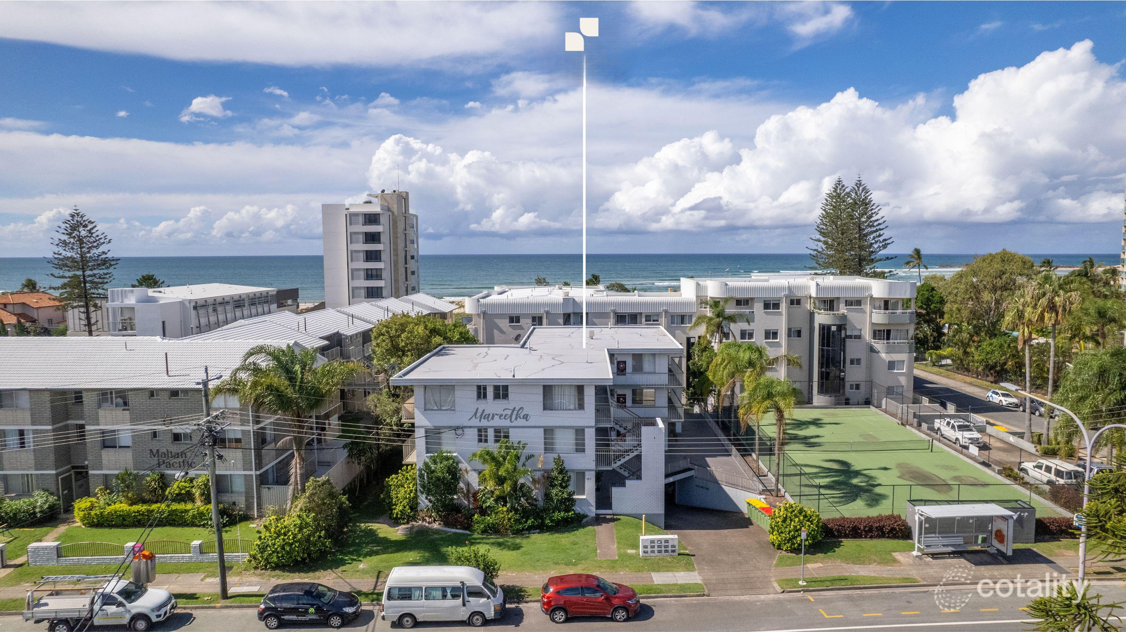 Unit for Rent: Palm Beach, QLD 4221, QLD, 4221