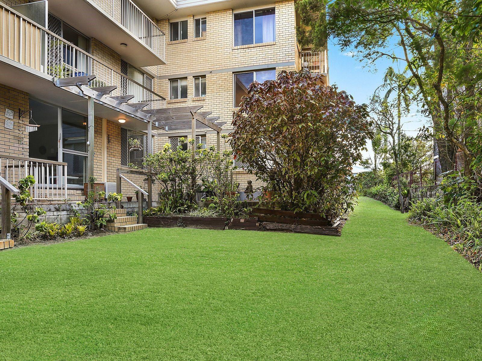 Unit for Rent: Palm Beach, QLD 4221, QLD, 4221
