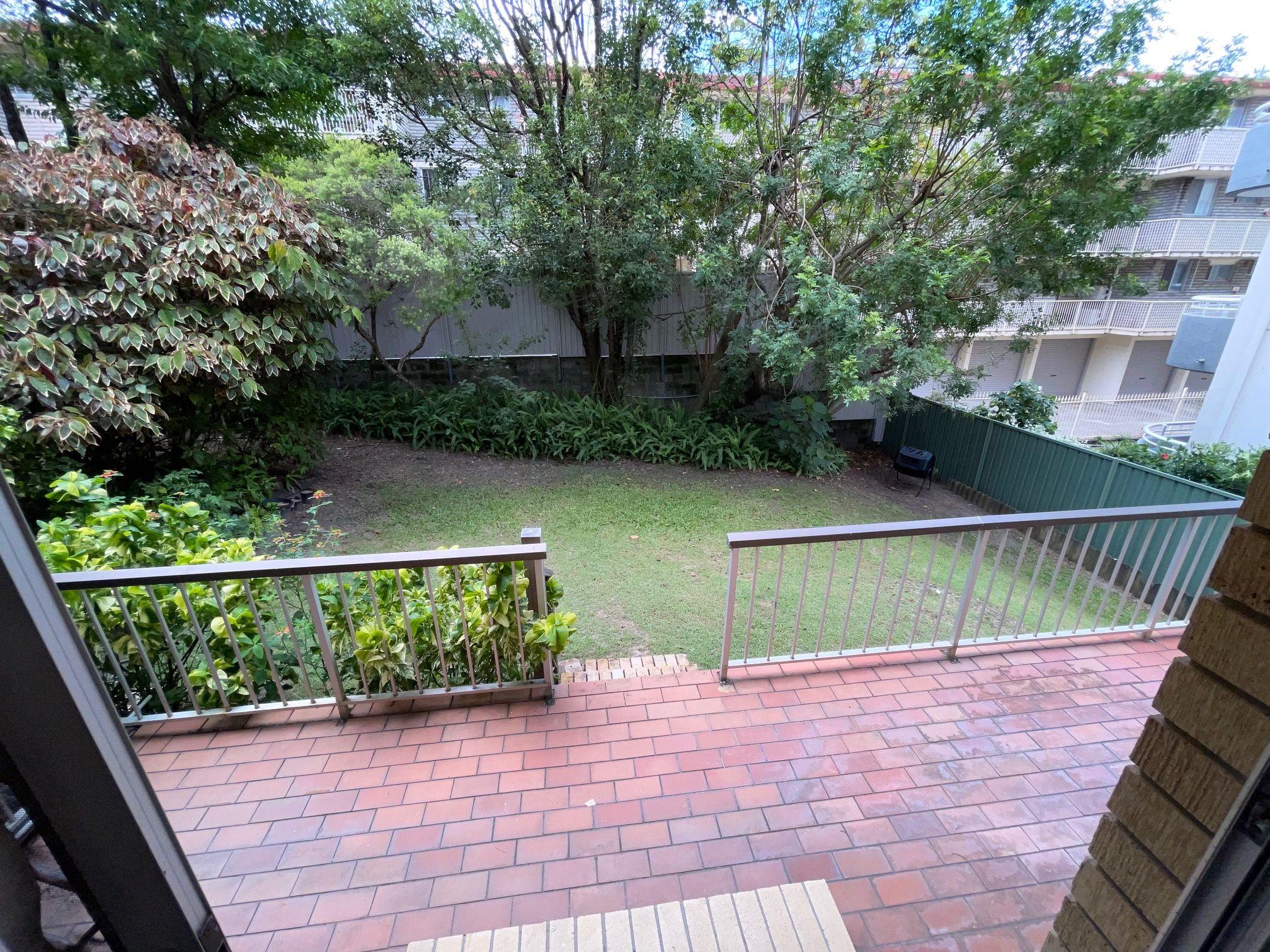 Unit for Rent: Palm Beach, QLD 4221, QLD, 4221