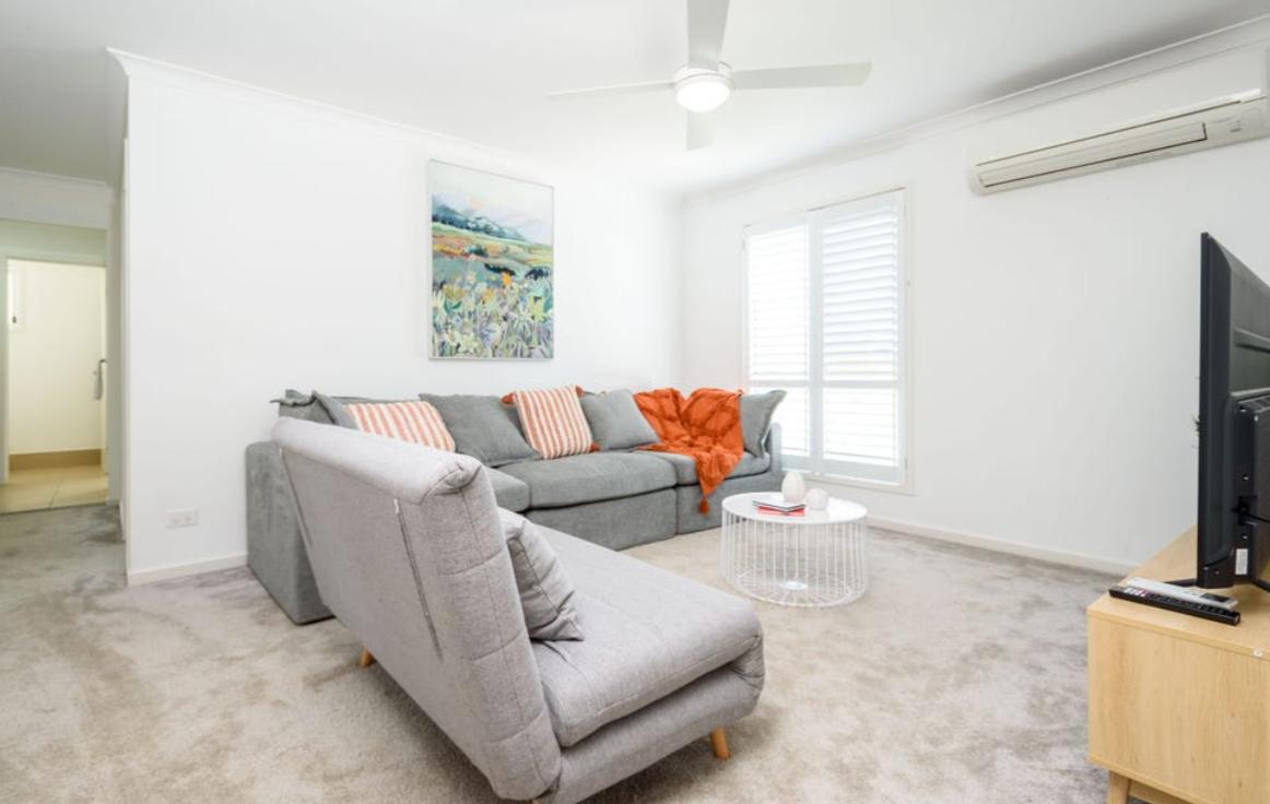 House for Rent: Upper Coomera, QLD 4209, QLD, 4209